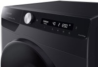 Пральна машина SAMSUNG WW80AG6L28BBUA (Китай) 3 роки гарантії - 20900 грн