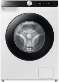 Пральна машина SAMSUNG WW80AG6S28AEUA (Китай) 3 роки гарантії - 19800 грн