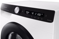 Пральна машина SAMSUNG WW80AG6S28AEUA (Китай) 3 роки гарантії - 19800 грн