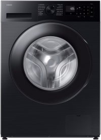 Пральна машина SAMSUNG WW80FG5L32ABLE (Китай) 3 роки гарантії - 19600 грн