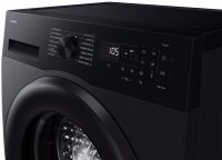 Пральна машина SAMSUNG WW80FG5L32ABLE (Китай) 3 роки гарантії - 19600 грн