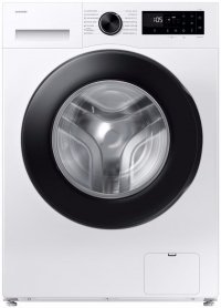 Пральна машина SAMSUNG WW80FG5L32AELE (Китай) 3 роки гарантії - 19600 грн
