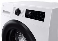 Пральна машина SAMSUNG WW80FG5L32AELE (Китай) 3 роки гарантії - 19600 грн