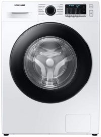 Пральна машина SAMSUNG WW90TA047AE1UA (Китай) 3 роки гарантії - 20300 грн