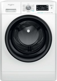 Пральна машина WHIRLPOOL FFB8248BVUA (Словаччина) 1 рік гарантії  - 16300 грн