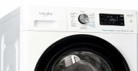 Пральна машина WHIRLPOOL FFB8248BVUA (Словаччина) 1 рік гарантії  - 16300 грн