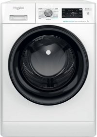 Пральна машина WHIRLPOOL FFB9448BVUA (Словаччина) 1 рік гарантії  - 16800 грн