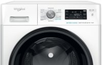 Пральна машина WHIRLPOOL FFB9448BVUA (Словаччина) 1 рік гарантії  - 16800 грн