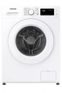 Пральна машина Samsung WW60A3120WЕ/LE (Китай) 3 роки гарантії - 15000 грн