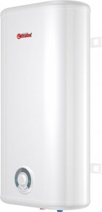 Водонагрівач Thermex Ceramik 80 V ( Китай) 5 років гарантії - 9200 грн