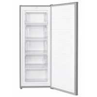 Морозильна камера Interlux ILF-1148SFIN (Китай) 3 роки гарантії - 11400 грн