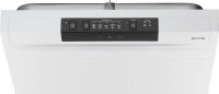 Посудомийна машина GORENJE GS520E15W (Словения) 2 роки гарантії - 12750 грн