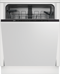 Вбудована посудомийна машина Beko DIN 36422 (Туреччина) 3 роки гарантіі - 13300 грн