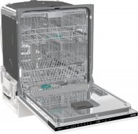 Посудомийна машина GORENJE GV16D5 (Словения) 2 роки гарантії - 13250 грн