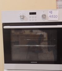 б/у духова шафа SAMSUNG  - 4500 грн (гарантія 3 місяці)