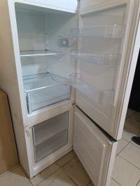 б/у холодильник INDESIT - 6000 грн (гарантія 3 місяці)