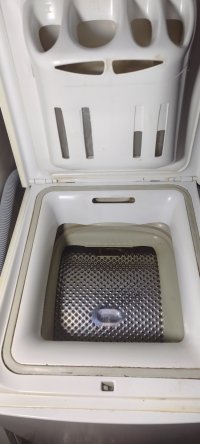 б/у Пральна машина WHIRLPOOL - 6000 грн (гарантія 3 місяці)