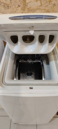 б/у Пральна машина WHIRLPOOL - 7000 грн (гарантія 3 місяці)