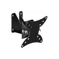 Крепеж Arthouse ART-205