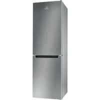 Холодильник INDESIT LI9 S1 ES (Польща) 1 рік гарантії - 16450 грн
