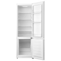 Холодильник Interlux ILR-0262MW (Китай) 3 роки гарантії  - 10100 грн