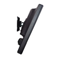 Крепеж Arthouse ART-200