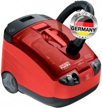 пылесосы моющий Thomas Twin Helper (Германия) 1 год гарантии - 5500 грн