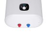 Водонагрівач Thermex IF 100 V eco (Китай) 5 років гарантії - 11100 грн