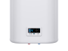 Водонагрівач Thermex IF 50 V pro(Китай) 5 років гарантії - 8200 грн