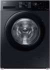 Пральна машина SAMSUNG WW11DG5B2FABLE (Китай) 3 роки гарантії - 28600 грн