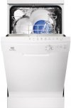 Посудомоечная машина  Electrolux  ESF 9421 LOW (Италия) 1 год гарантии - 8945 грн