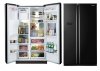 холодильник  Side by Side  Samsung RSH5SLBG1 (Китай) 2 года гарантии - 47700 грн