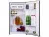 Холодильник ARCTIC ARSX-087ln (Китай) 1 рік гарантії - 3500 грн