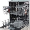 Посудомоечная машина  ARISTON  LSTB 6B019 (Польша) 1 год гарантии - 6885 грн