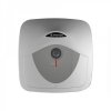 Бойлер Ariston ANDRIS RS 10/3 (Італія) 5 років гарантії на бак - 3800 грн