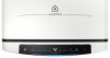 Бойлер Hotpoint-Ariston VELIS PRO DRY WIFI 100 EU (Італія) 8 років гарантії на бак - 15000 грн