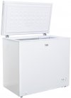 Морозильний лар BEKO CF200W (Румунія) 3 роки гарантії - 8600 грн