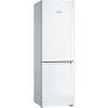 Холодильник Bosch KGN36NW306 (Туреччина) 2 роки гарантії - 19600 грн