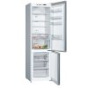 Холодильник Bosch KGN39VI306 (Туреччина) 2 роки гарантії - 26000 грн