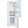 Холодильник Bosch KGN39XW326 (Туреччина) 2 роки гарантії - 26500 грн
