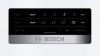 Холодильник Bosch KGN39XW326 (Туреччина) 2 роки гарантії - 26500 грн