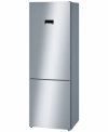 Холодильник Bosch KGN49XL306 (Туреччина) 2 роки гарантії - 34000 грн