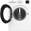 пральна машина Beko BM1WFSU36243WW (Румунія) 3 роки гарантії - 12000 грн