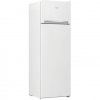 Холодильник Beko RDSA280K20W (Румунія) 3 роки гарантії - 12650 грн