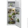 Холодильник Beko RDSA280K20W (Румунія) 3 роки гарантії - 12650 грн