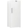 Морозильна камера Beko RFSA 240M21 W (Румунія) 3 роки гарантії - 15300 грн.