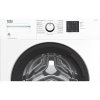 пральна машина Beko WUE6511XWW (Румунія) 3  роки гарантії - 9800 грн