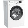 пральна машина Beko WUE6511XWW (Румунія) 3  роки гарантії - 9500 грн