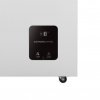 Морозильний лар GORENJE FH50EAW (Сербія) 2 роки гарантії - 19000 грн