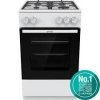 Плита GORENJE GG5A10WFFM (Чехія) 2 роки гарантії – 10050 грн